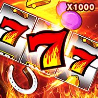 bmy888 net index php|BMY88 Slots Galore I Spin and Win Big Jackpots Now.